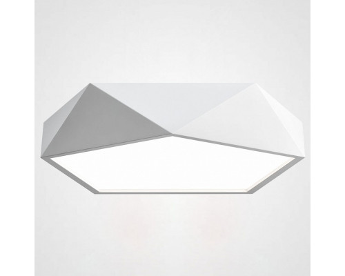 Накладной светильник Imperiumloft GEOMETRIC GEOMETRIC-BW01 Накладной светильник Imperiumloft GEOMETRIC GEOMETRIC-BW01