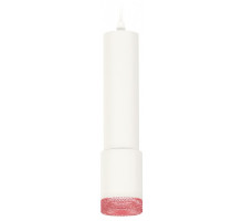 Подвесной светильник Ambrella Light XP XP7421003