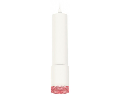 Подвесной светильник Ambrella Light XP XP7421003 Подвесной светильник Ambrella Light XP XP7421003