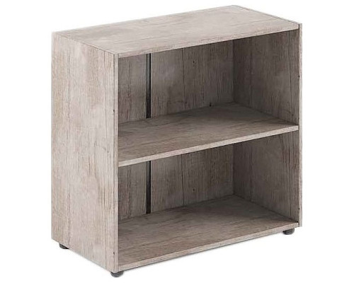 Стеллаж Skyland Torr TLC 85 Стеллаж Skyland Torr TLC 85
