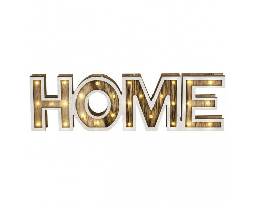 Фигура настольная Globo Home 29975 Фигура настольная Globo Home 29975