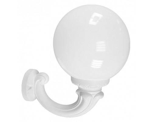 Светильник на штанге Fumagalli Globe 250 G25.132.000.WYF1R Светильник на штанге Fumagalli Globe 250 G25.132.000.WYF1R