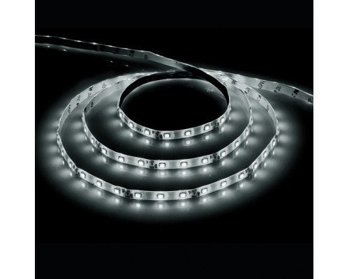Лента светодиодная Feron LS603 41446 Лента светодиодная Feron LS603 41446