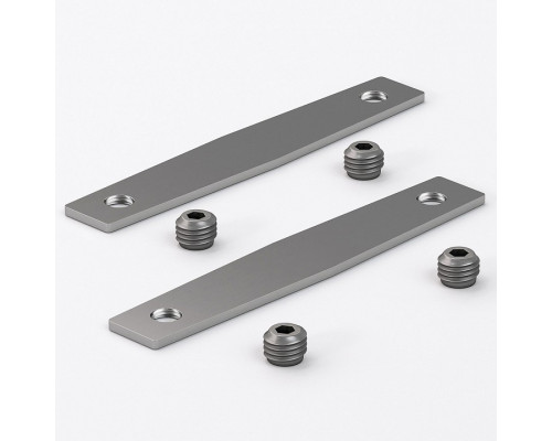 Крепление для трека Elektrostandard Mini Magnetic a065635 Крепление для трека Elektrostandard Mini Magnetic a065635