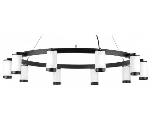 Подвесная люстра Lightstar Rullo LR02036837 Подвесная люстра Lightstar Rullo LR02036837