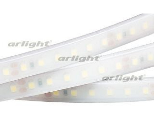 Лента светодиодная Arlight 018996 Лента светодиодная Arlight 018996