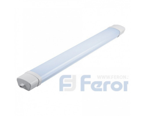 Накладной светильник Feron 32603 Накладной светильник Feron 32603