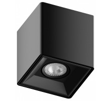 Накладной светильник Hesby Lighting Flux 0120