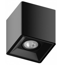 Накладной светильник Hesby Lighting Flux 0120