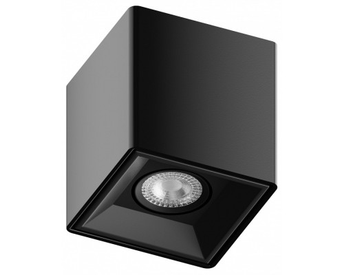 Накладной светильник Hesby Lighting Flux 0120 Накладной светильник Hesby Lighting Flux 0120