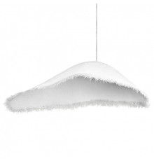 Подвесной светильник Loft it Moby Dick 10373/800