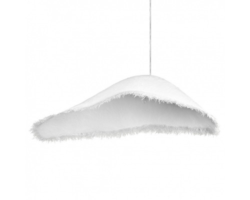 Подвесной светильник Loft it Moby Dick 10373/800 Подвесной светильник Loft it Moby Dick 10373/800