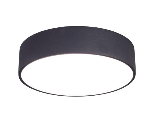 Накладной светильник Citilux Тао CL712182N Накладной светильник Citilux Тао CL712182N