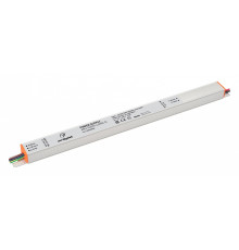 Блок питания с проводом Arlight ARV 026420(2)