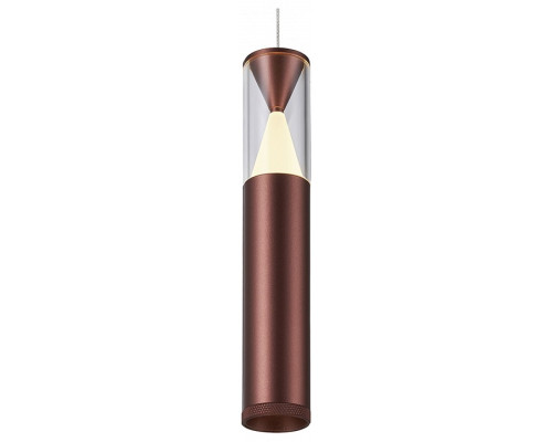 Подвесной светильник Mantra Spark 8968 Подвесной светильник Mantra Spark 8968