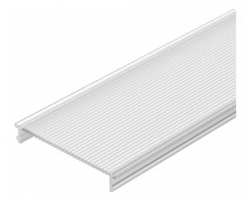 Рассеиватель Arlight ARH 29047 Рассеиватель Arlight ARH 29047