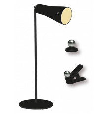 Настольная лампа офисная Farlight  FAR002266