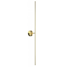 Бра Maytoni Elegant C084WL-L18BS2.7K