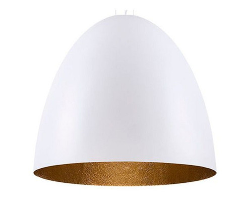 Подвесной светильник Nowodvorski Egg XL 9025 Подвесной светильник Nowodvorski Egg XL 9025