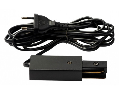 Токопровод концевой Volpe UBX-Q122 UL-00009306 Токопровод концевой Volpe UBX-Q122 UL-00009306