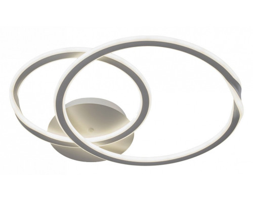 Накладной светильник Arte Lamp Sierra A2211PL-2WH Накладной светильник Arte Lamp Sierra A2211PL-2WH