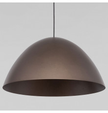 Подвесной светильник TK Lighting Faro 4509 Faro