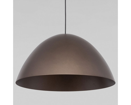Подвесной светильник TK Lighting Faro 4509 Faro Подвесной светильник TK Lighting Faro 4509 Faro