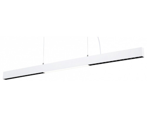 Подвесной светильник Ambrella Light FL FL5965 Подвесной светильник Ambrella Light FL FL5965