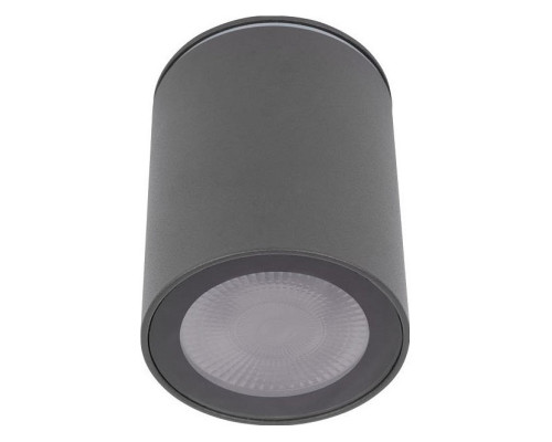 Накладной светильник Loft it Rush 10344 Black Накладной светильник Loft it Rush 10344 Black