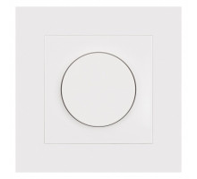 Накладка для диммера Arlight INTELLIGENT 050849