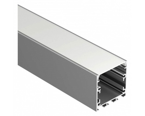 Профиль накладной Arlight SL-LINE 041641 Профиль накладной Arlight SL-LINE 041641