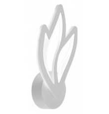 Бра Natali Kovaltseva RIF LED LAMPS 81118/1C