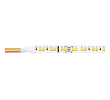 Лента светодиодная Wolta  WLS2835-14W/CCT/24S140-01