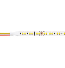 Лента светодиодная Wolta  WLS2835-14W/CCT/24S140-01