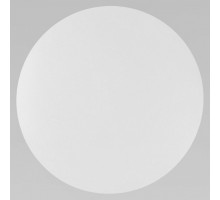 Накладной светильник TK Lighting Luna 6009 Luna White