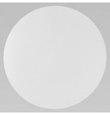 Накладной светильник TK Lighting Luna 6009 Luna White