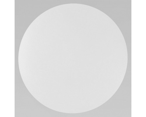 Накладной светильник TK Lighting Luna 6009 Luna White Накладной светильник TK Lighting Luna 6009 Luna White