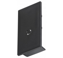 Заглушка для трека Lightstar Teta 505167