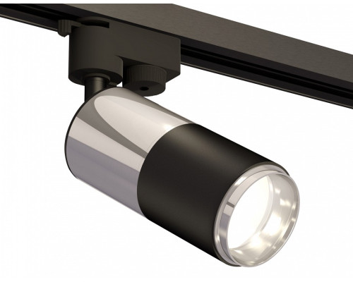 Светильник на штанге Ambrella Light XT XT6302051 Светильник на штанге Ambrella Light XT XT6302051