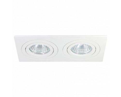 Встраиваемый светильник Ambrella Light TN TN102626 Встраиваемый светильник Ambrella Light TN TN102626