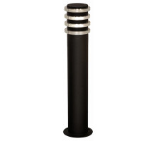 Наземный низкий светильник Kink Light Глари 09314-60F,19