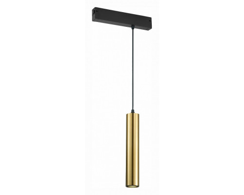 Подвесной светильник ST-Luce SKYLINE 220 ST507.303.01 Подвесной светильник ST-Luce SKYLINE 220 ST507.303.01