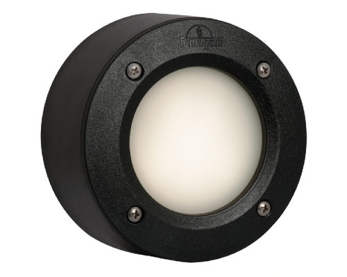 Накладной светильник Fumagalli Leti 2S1.000.000.AYG1L Накладной светильник Fumagalli Leti 2S1.000.000.AYG1L