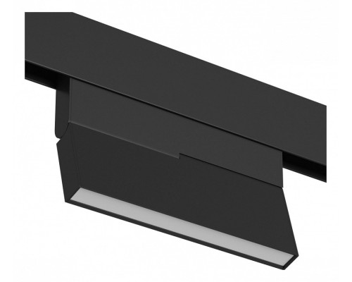 Накладной светильник DesignLed SY mini SY-mini-521114-5.2-48-BL-NW Накладной светильник DesignLed SY mini SY-mini-521114-5.2-48-BL-NW