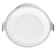 Встраиваемый светильник Citilux TRON CLD009011NW