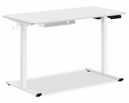 Стол письменный Xten-Up AT-002 Стол письменный Xten-Up AT-002