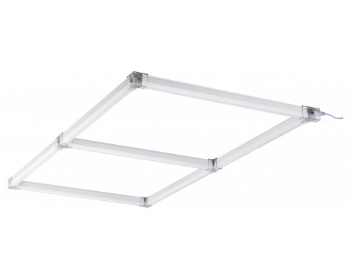 Модульный светильник Lightstar Varieta V2Q450064 Модульный светильник Lightstar Varieta V2Q450064