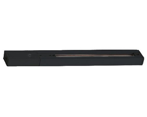 Трек накладной Imex Трек 1 BK IL.0010.2132 Трек накладной Imex Трек 1 BK IL.0010.2132