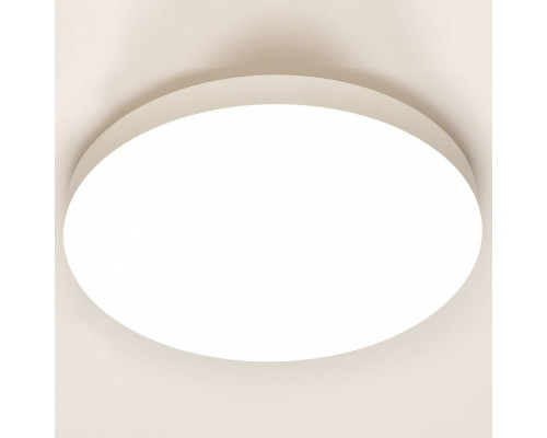 Накладной светильник Arte Perfetto Luce Toscana 3315.XM-60W White Накладной светильник Arte Perfetto Luce Toscana 3315.XM-60W White