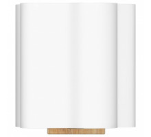 Накладной светильник Lightstar Nubi 802615